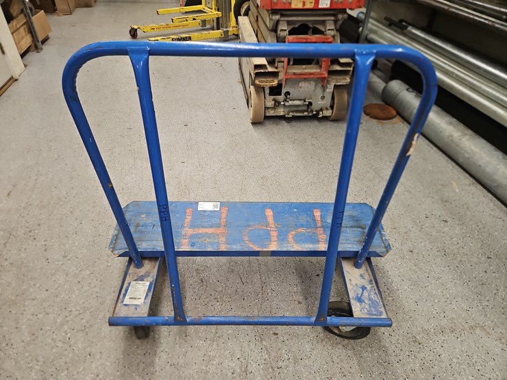 jescraft-sheetrock-cart-image-3