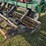 j&m-tf215-image-40