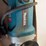 corded-power-tools-and-air-impact.-#220-image-6