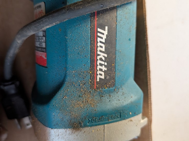 corded-power-tools-and-air-impact.-#220-image-6
