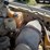 2007-ford-f150-image-16