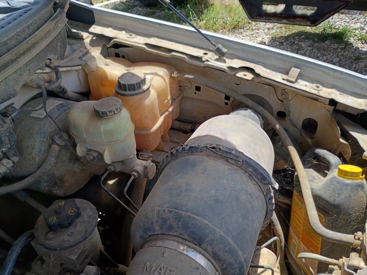 2007-ford-f150-image-16