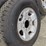 ford-f250-image-11