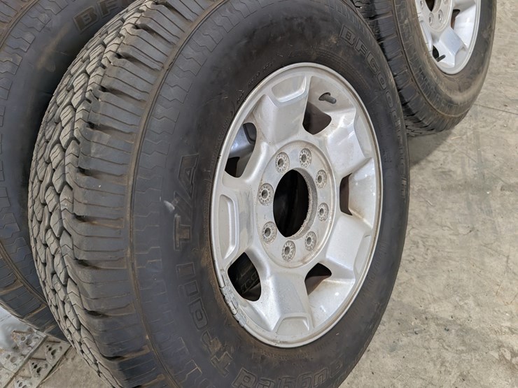 ford-f250-image-11