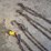 misc.-chains.-#250-image-2