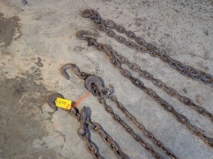 misc.-chains.-#250-image-2