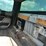 2017-ford-f350-xl-image-10