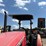 zetor-major-80-image-7