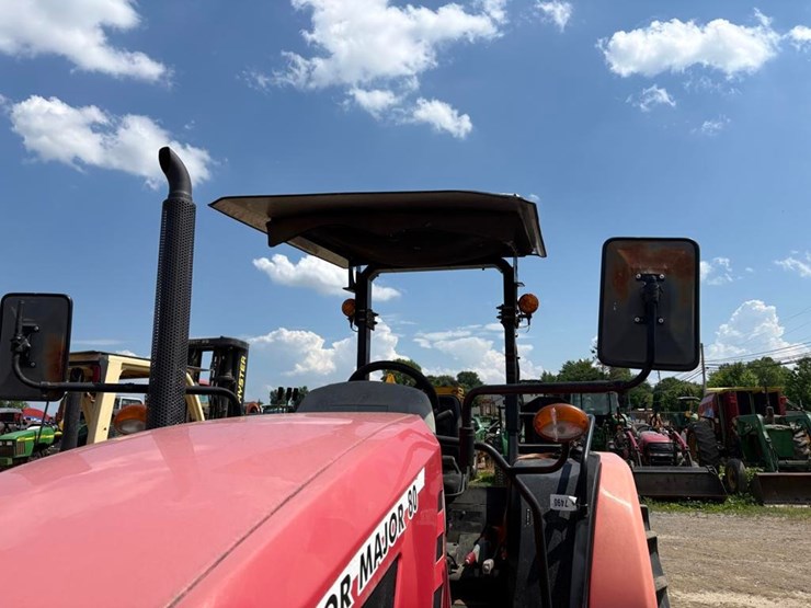 zetor-major-80-image-7