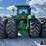 john-deere-9300-image-6