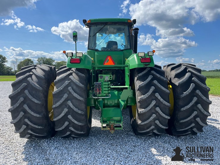john-deere-9300-image-6