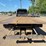 2007-international-durastar-4300-image-4