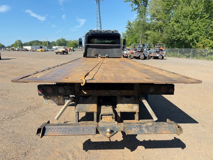 2007-international-durastar-4300-image-4