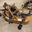 #951-•-6ft-finishing-mower-image-1