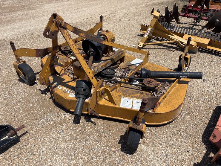#951-•-6ft-finishing-mower-image-1