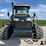 2017-challenger-mt755e-image-2