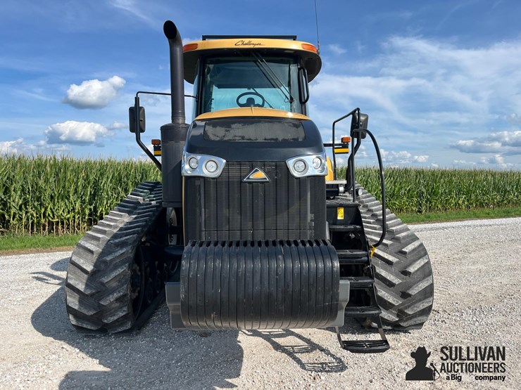 2017-challenger-mt755e-image-2