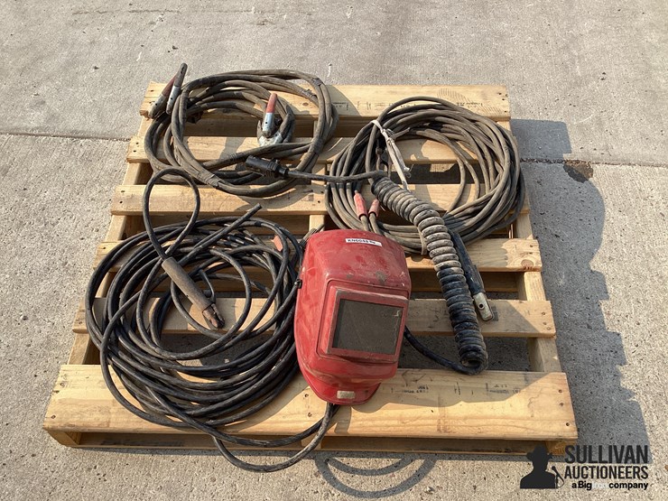 misc-pallet-welding-supplies-image-1