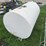 300-gallon-gas-tank-with-new-12v-pump-image-4