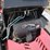 exmark-staris-61in-stand-on-mower-image-15
