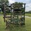 john-deere-1010-image-5