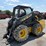 new-holland-l230-image-2