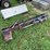 log-splitter-(twisted)-good-cylinder-and-hoses-image-1