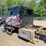 2007-international-durastar-4300-image-15
