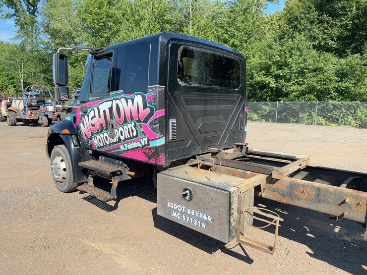2007-international-durastar-4300-image-15