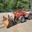 2000-kubota-r420-image-1