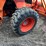 kubota-mx4700-image-18