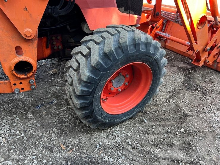 kubota-mx4700-image-18