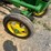 john-deere-l-image-6