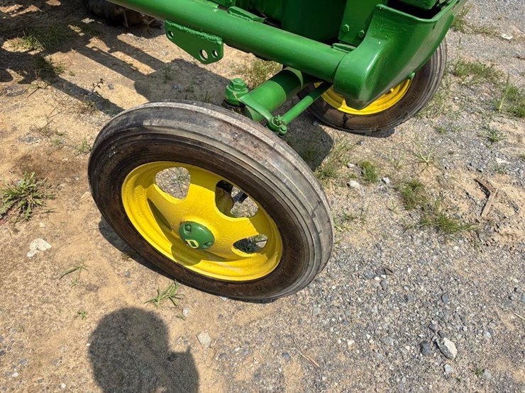 john-deere-l-image-6