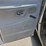 2007-ford-e350-image-21