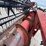 case-ih-1020-image-18