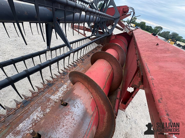 case-ih-1020-image-18