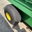 john-deere-gator-image-7