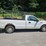 2013-ford-f150-image-4