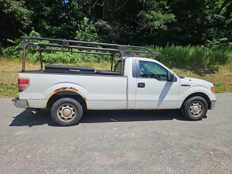 2013-ford-f150-image-4