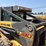 new-holland-l180-image-19