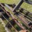 j&m-tf215-image-26