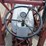 ford-tractor-image-23