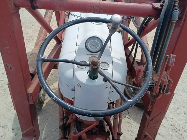 ford-tractor-image-23
