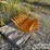 32"-rake-to-suit-mini-excavator-cat-305-image-4