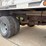 1999-ford-f250-xl-image-21