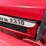 mahindra-2310-image-16