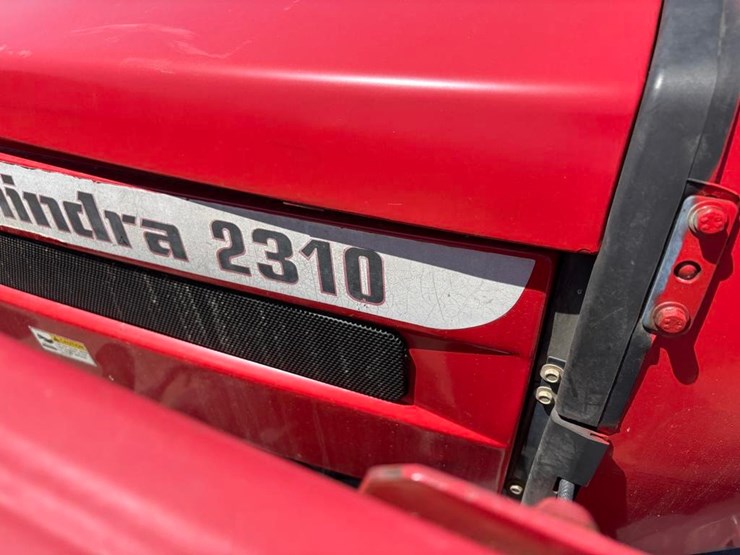 mahindra-2310-image-16