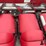 2011-case-ih-3408-image-16