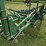 john-deere-1010-image-35
